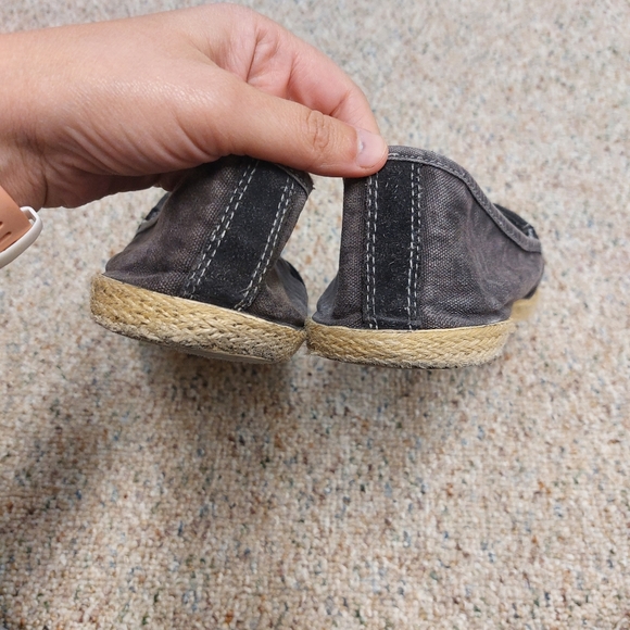 Bed Stu mens slip on shoes - Picture 4 of 8